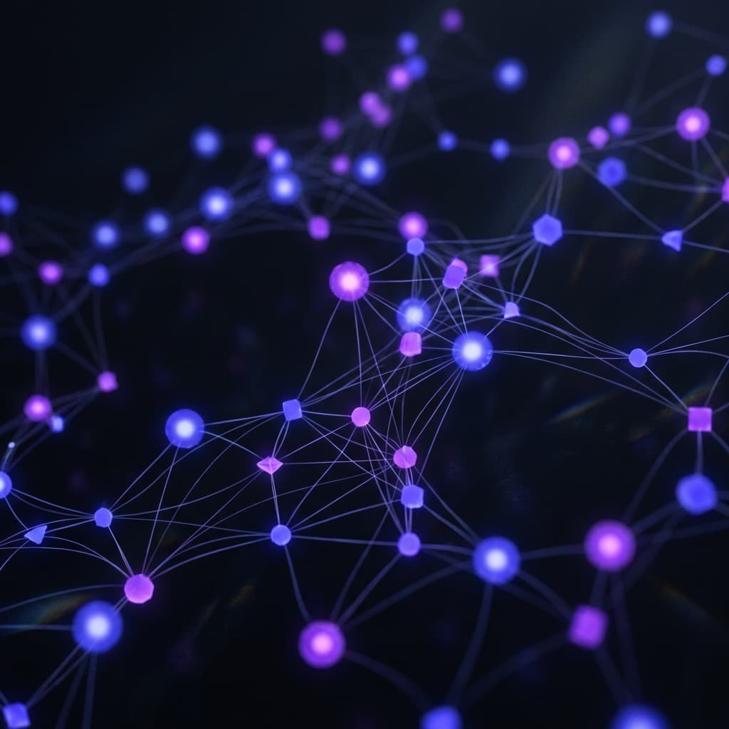 Dynamic Knowledge Graph