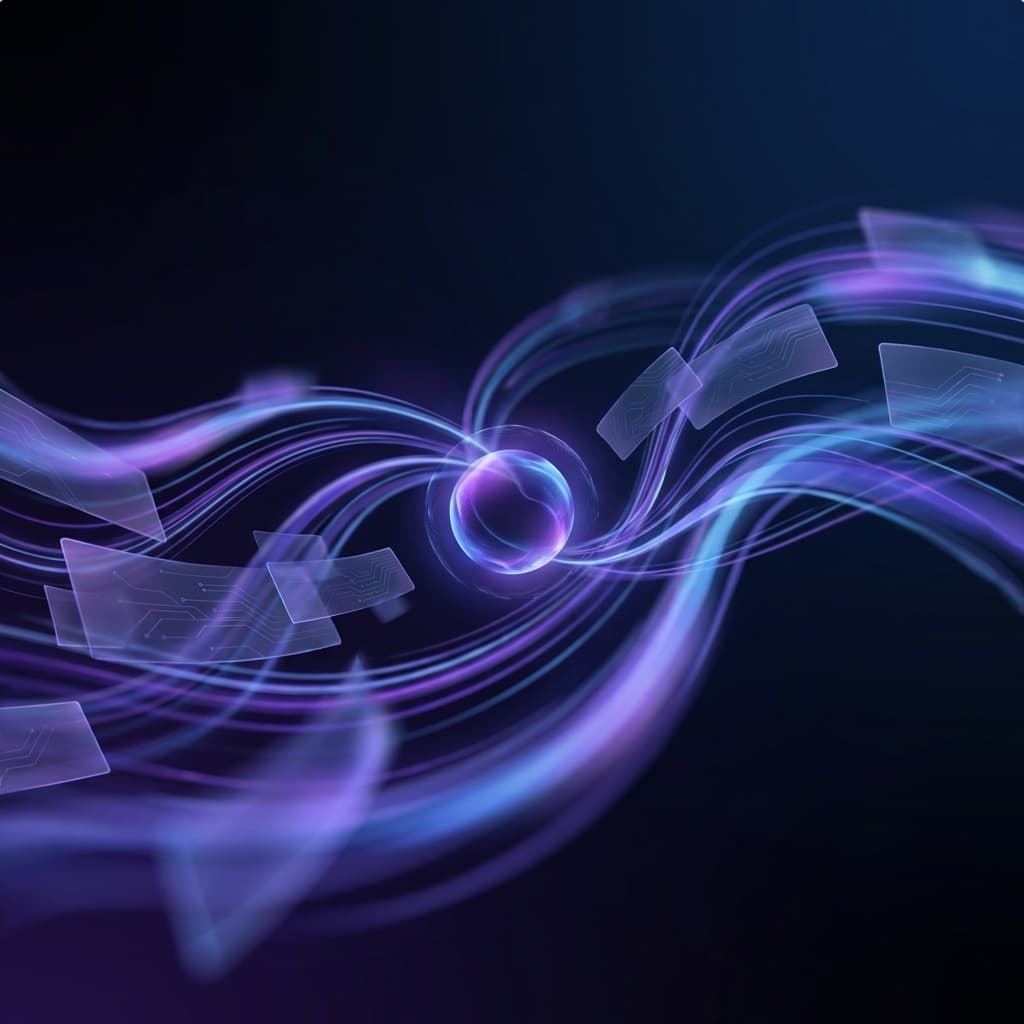 Contextual Intelligence